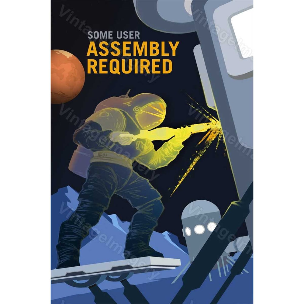 MR-24720238334-nasa-mars-recruitment-poster-some-user-assembly-required-2016-image-1.jpg