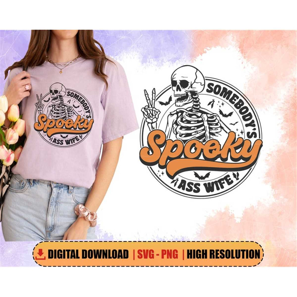 MR-247202383317-somebodys-spooky-ass-wife-png-svg-funny-halloween-wife-png-image-1.jpg