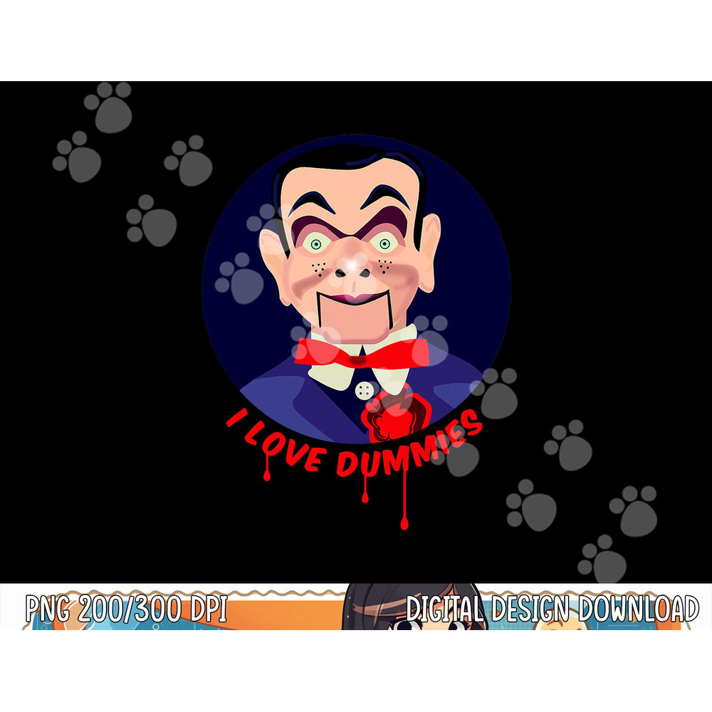 Halloween Costume Creepy Ventriloquist Doll Dummy png,sublimation copy.jpg