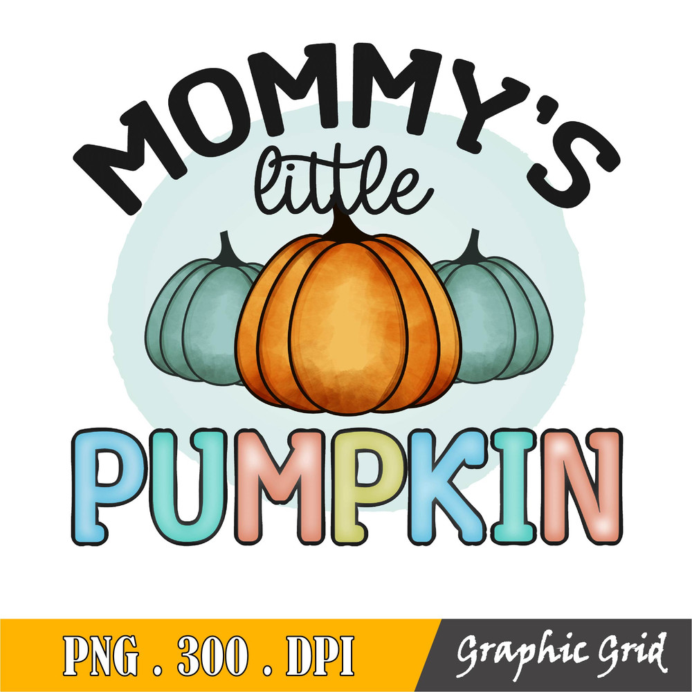 WTM GRAPHIC GRID-01.jpg