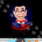 Halloween Costume Creepy Ventriloquist Doll Dummy png,sublimation copy.jpg