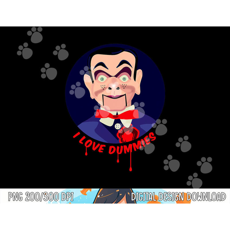 Halloween Costume Creepy Ventriloquist Doll Dummy png,sublimation copy.jpg