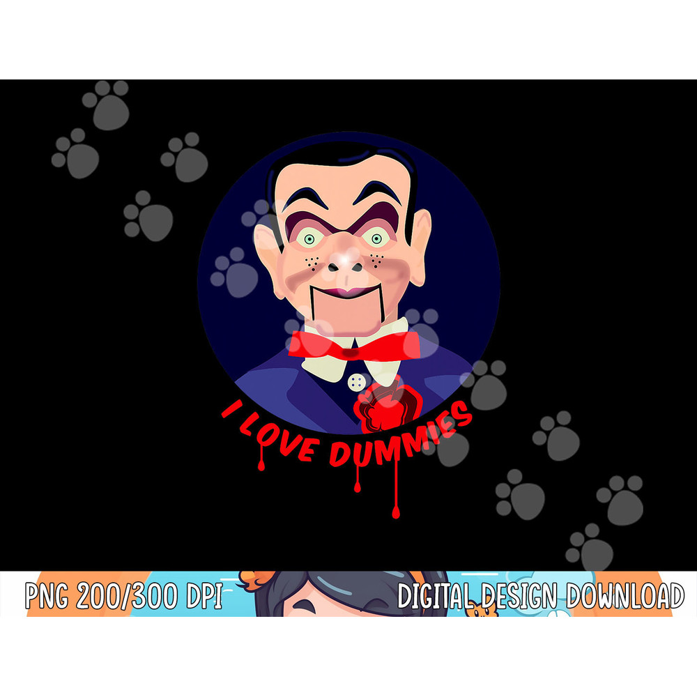 Halloween Costume Creepy Ventriloquist Doll Dummy png,sublimation copy.jpg