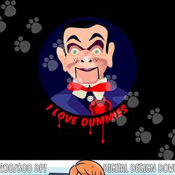 halloween costume creepy ventriloquist doll dummy png,sublimation copy