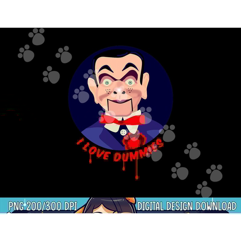 Halloween Costume Creepy Ventriloquist Doll Dummy png,sublimation copy.jpg