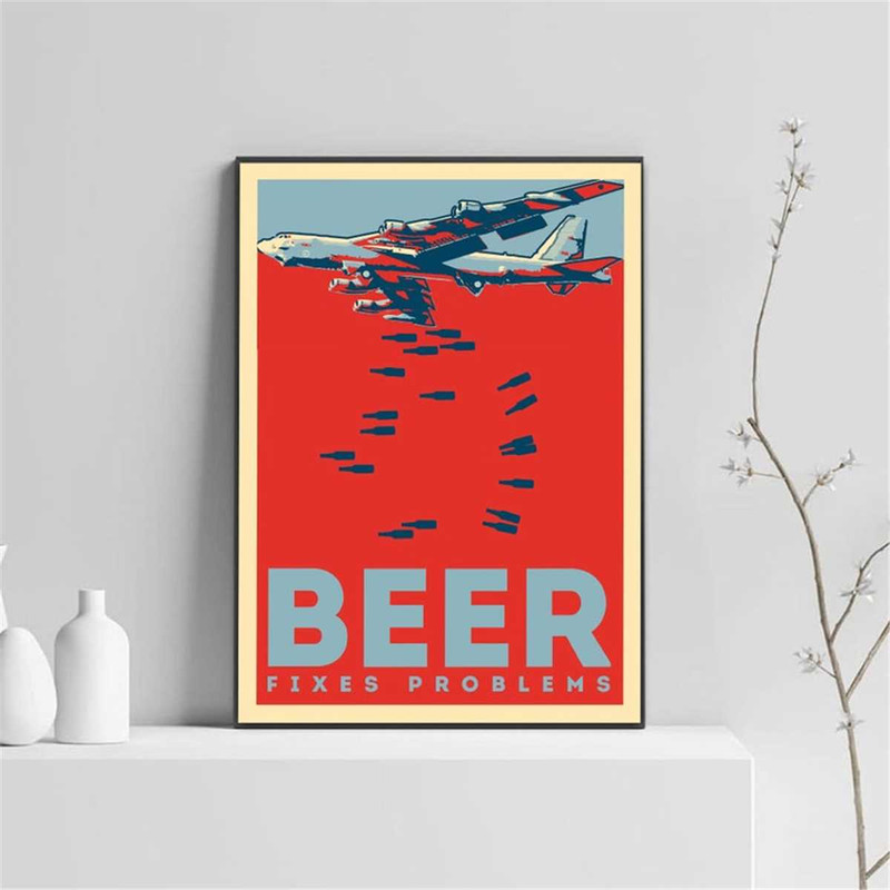 MR-247202383443-beer-poster-wall-decor-art-print-b52-bomber-image-1.jpg