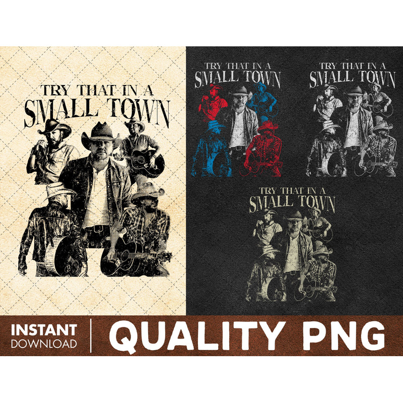 Vintage Jason Aldean Bundle Png, Try That In A Small Town PNG For Sublimation, The Aldean Team PNG, Country Music PNG, American Flag Png - 1.jpg