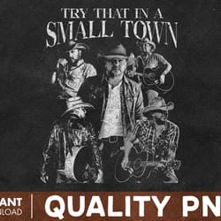 vintage jason aldean png, try that in a small town png for sublimation, the aldean team png, country music png, american