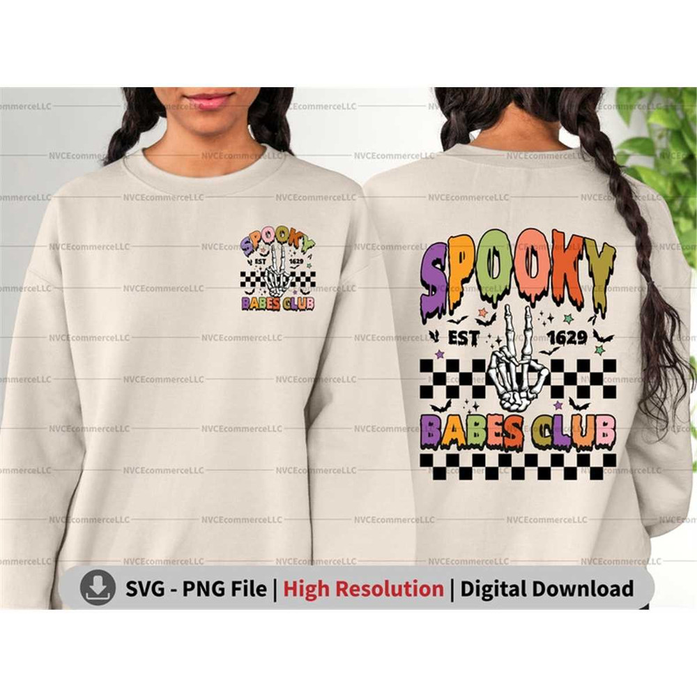 MR-247202383533-retro-spooky-babes-club-png-svg-halloween-skeleton-hand-image-1.jpg
