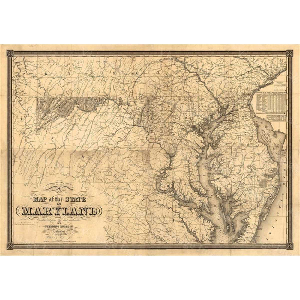 MR-247202383736-map-of-maryland-old-maryland-map-maryland-vintage-map-1841-image-1.jpg