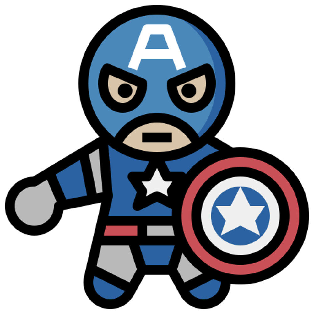 Captain_America_1.png