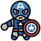 Captain_America_1.png