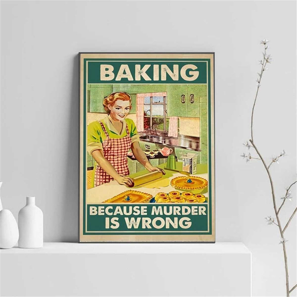 MR-247202383748-women-baking-because-murder-is-wrong-baker-bread-baker-bakery-image-1.jpg