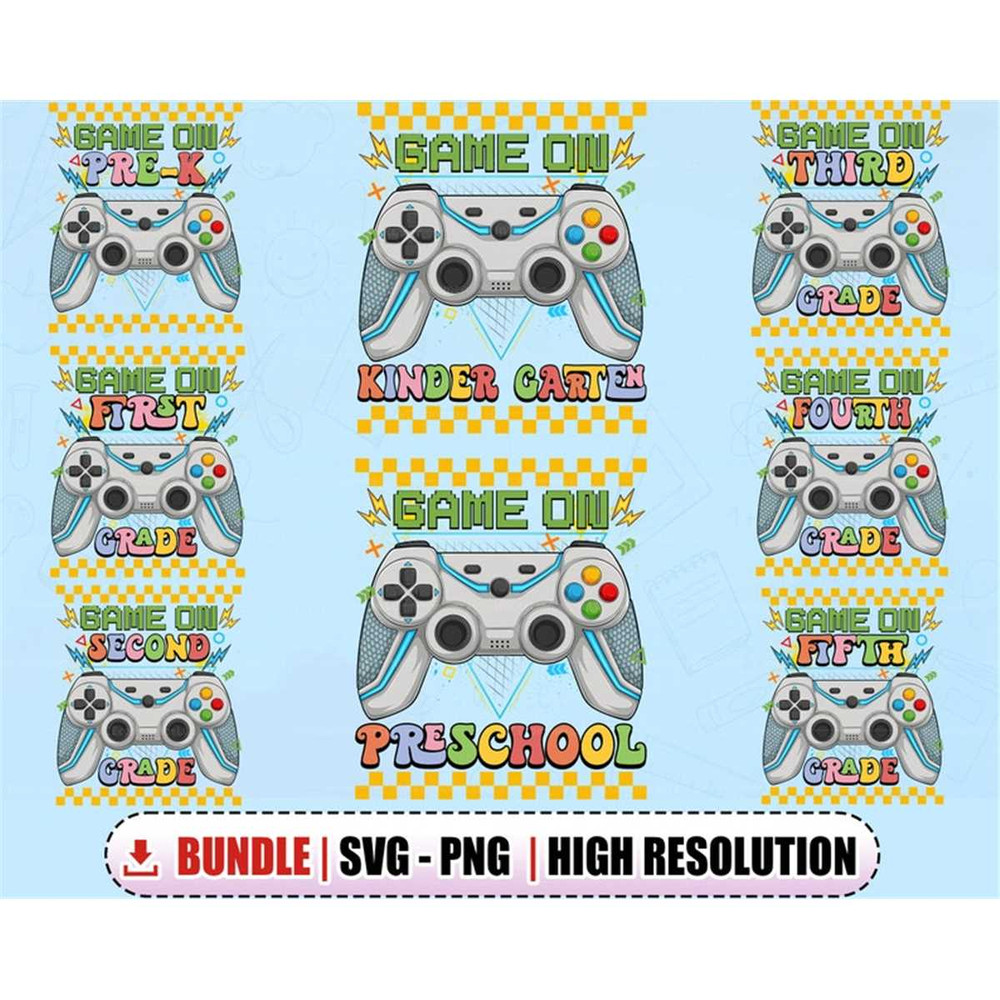 MR-247202383825-game-on-school-grade-level-bundle-png-svg-back-to-school-image-1.jpg