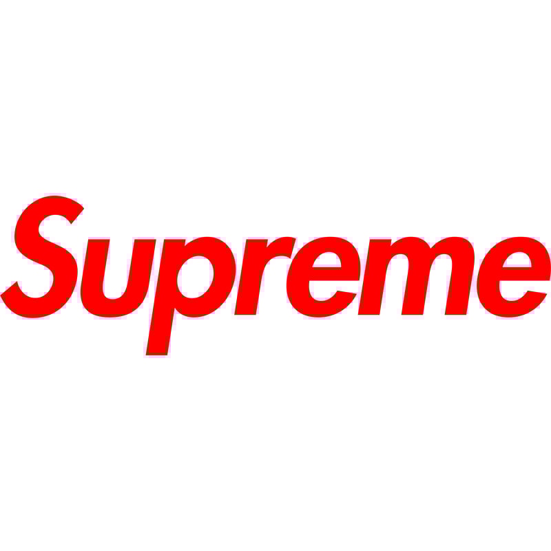 SUPREME-LOGO2.png
