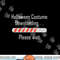 Halloween Costume Downloading Please wait png,sublimation, funny copy.jpg