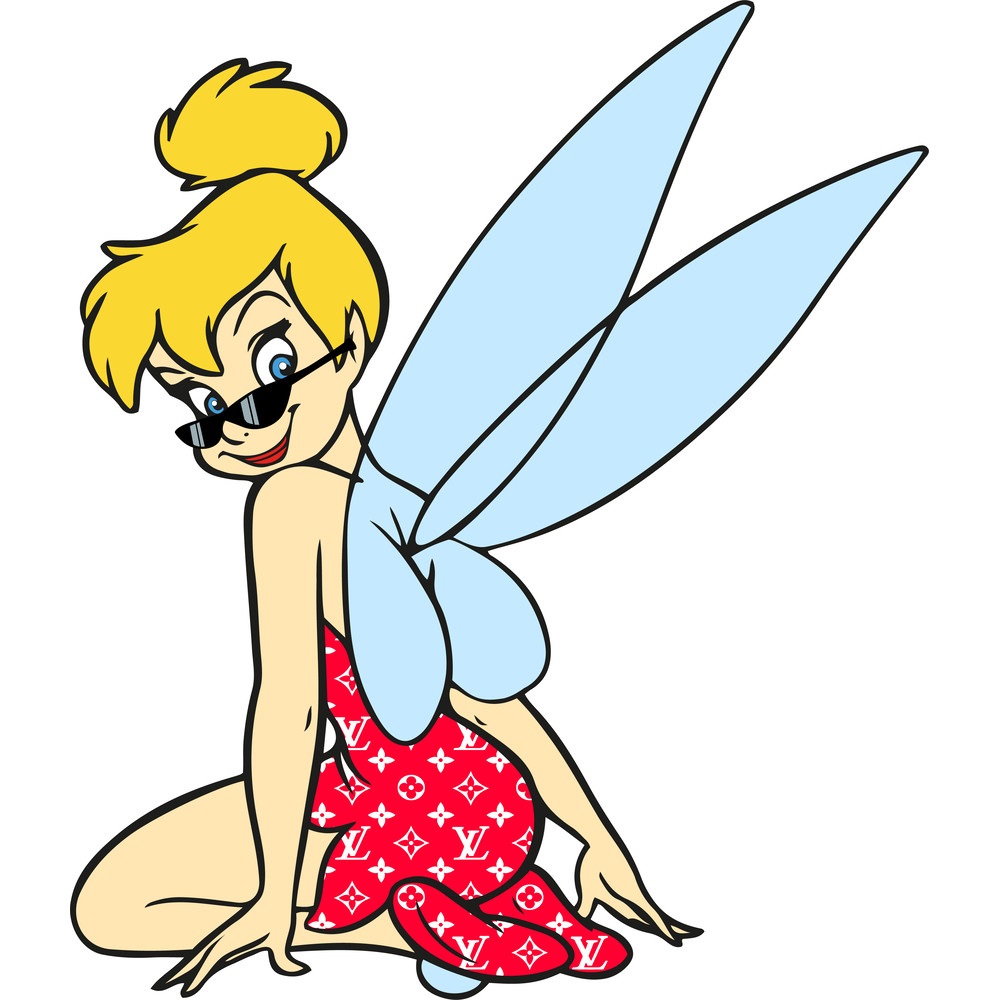 SUPREME-Tinkerbell.png