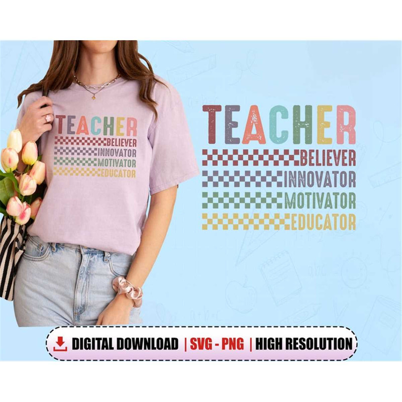 MR-24720238405-retro-teacher-checkered-png-svg-teacher-definition-png-image-1.jpg
