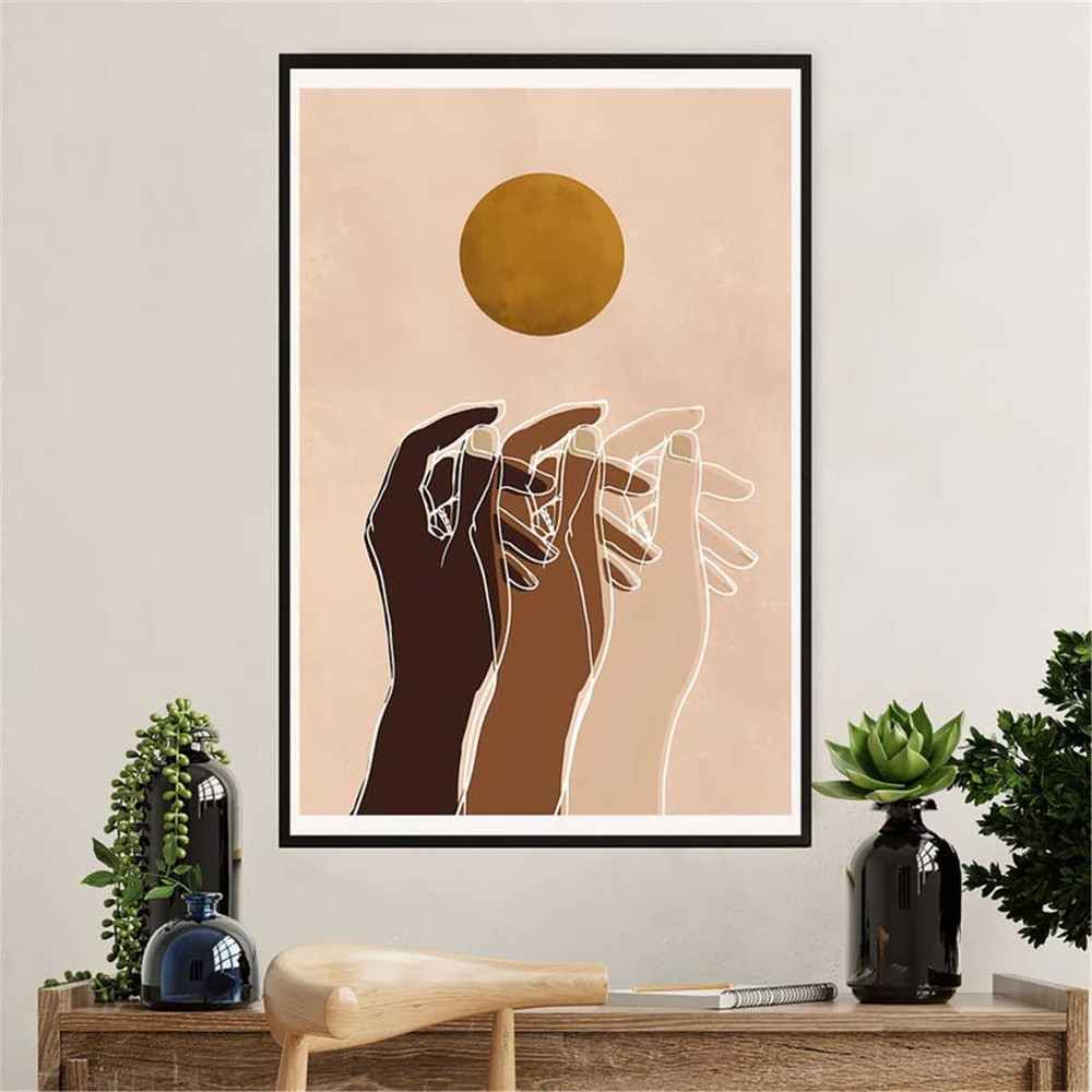 MR-24720238407-african-american-afro-hands-poster-african-hands-prints-image-1.jpg