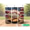 MR-247202384031-3d-baseball-american-flag-tumbler-wrap-png-baseball-4th-of-image-1.jpg