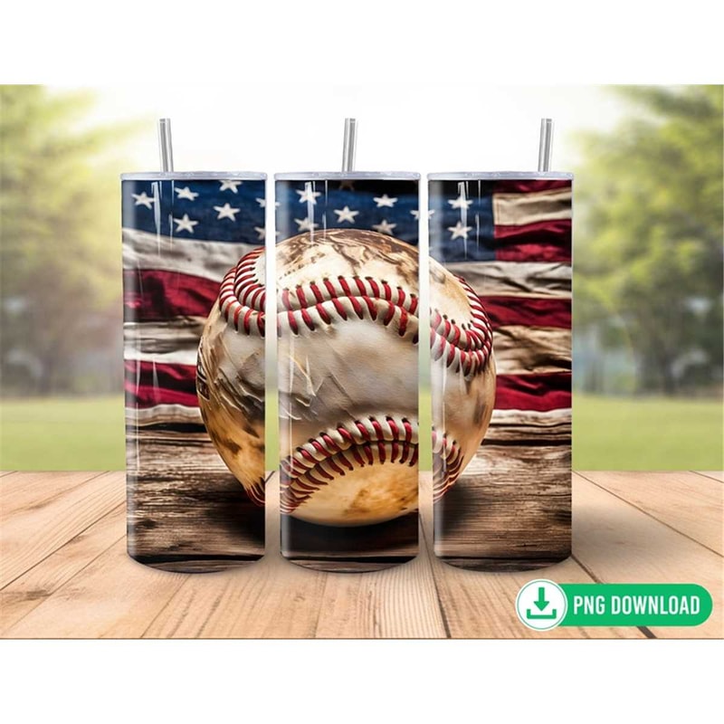 MR-247202384031-3d-baseball-american-flag-tumbler-wrap-png-baseball-4th-of-image-1.jpg