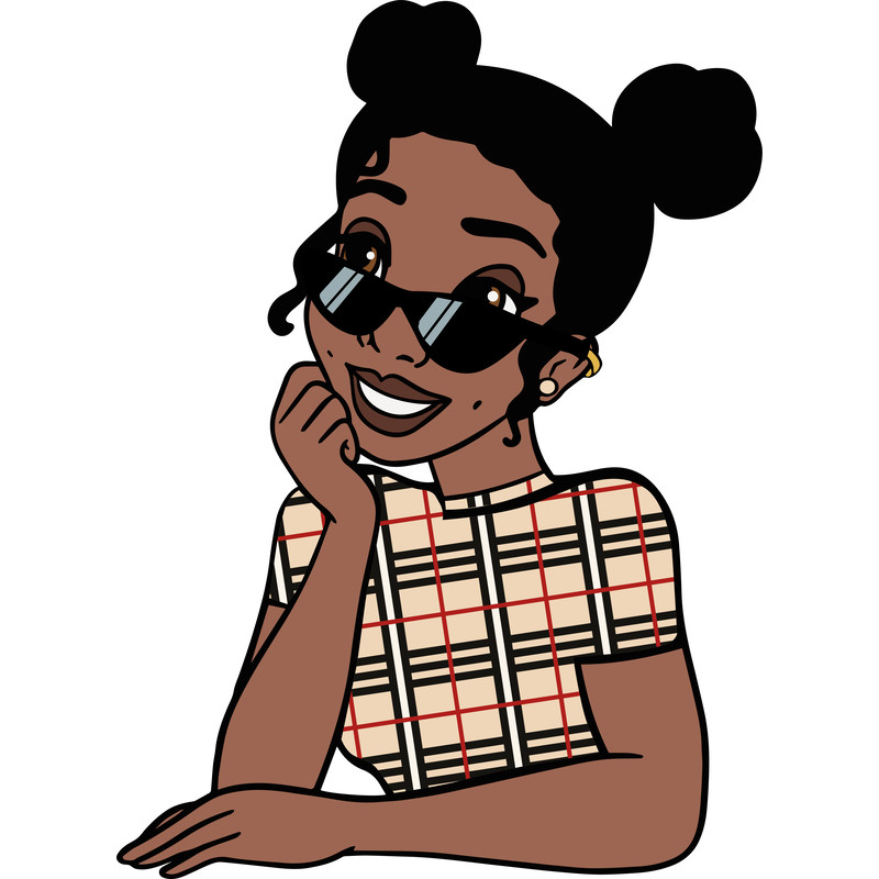 Tiana-Princess-Burberry.png