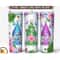 MR-247202384042-spring-gnomes-20-oz-tumbler-wrap-sublimation-20-oz-skinny-image-1.jpg