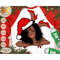 MR-247202384110-african-american-christmas-svg-black-santa-svg-black-woman-image-1.jpg