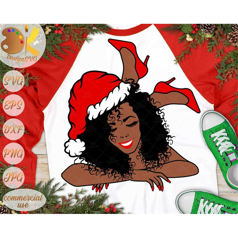 MR-247202384110-african-american-christmas-svg-black-santa-svg-black-woman-image-1.jpg