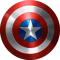 Captain_America_2.png