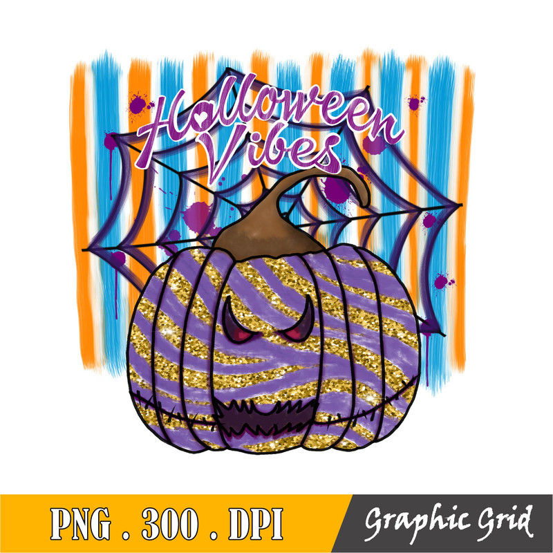 WTM GRAPHIC GRID-01.jpg