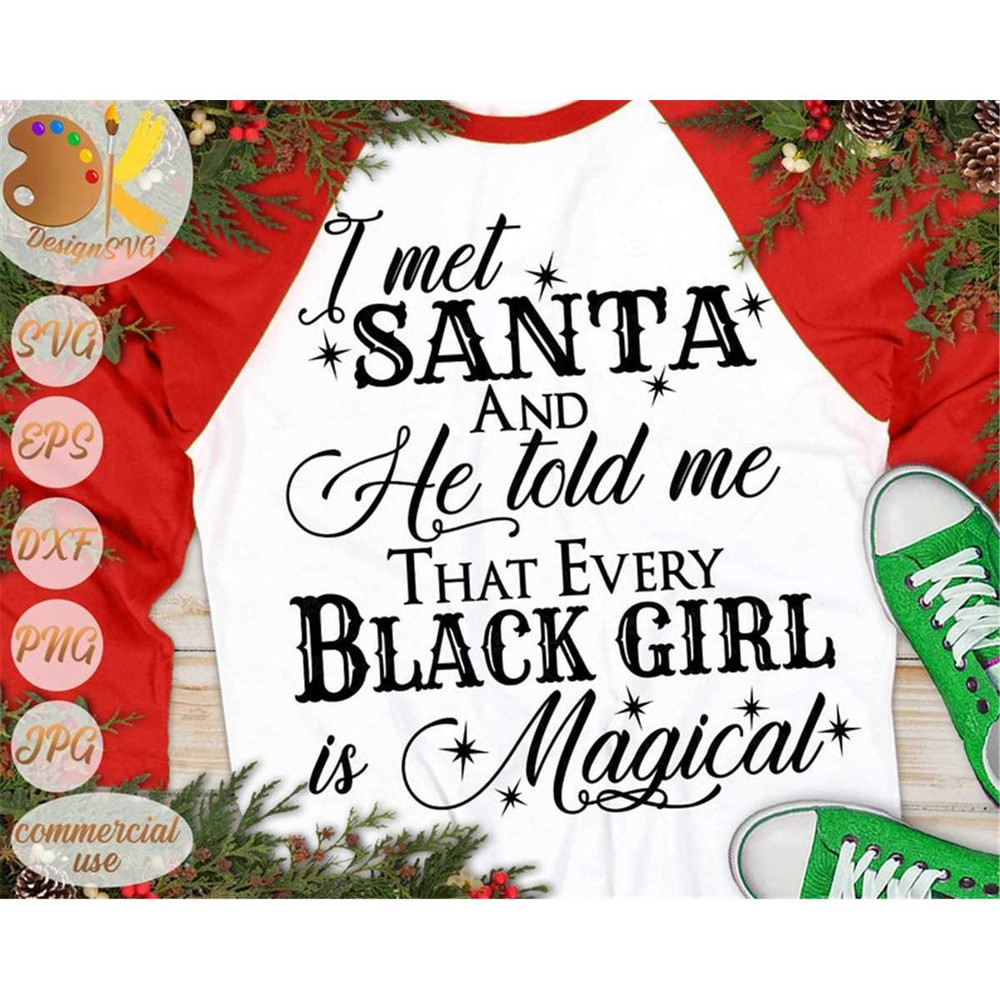 MR-247202384139-black-santa-svg-black-girl-magic-svg-african-american-image-1.jpg