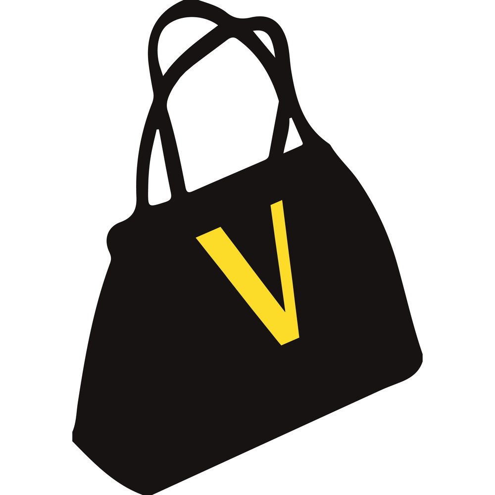 Versace-Bag.png