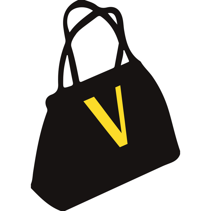 Versace-Bag.png