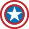 Captain_America_3.png