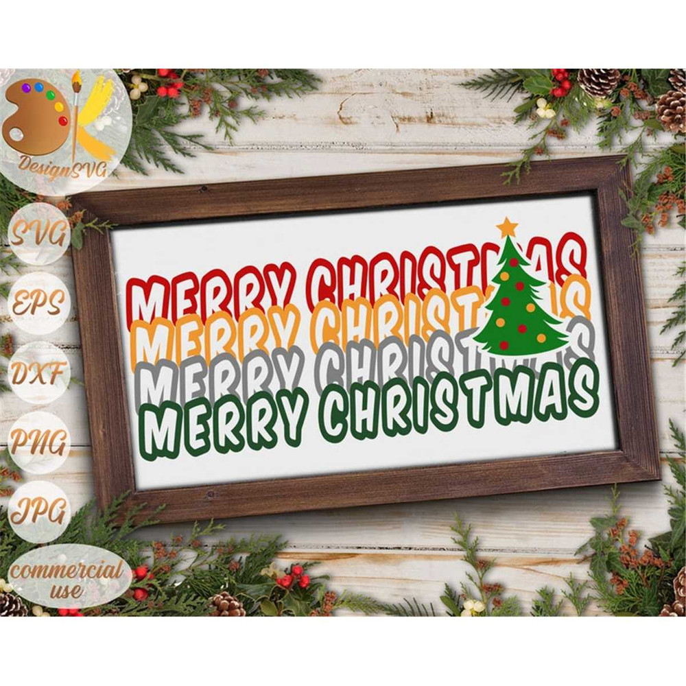 MR-247202384235-christmas-signs-svg-merry-christmas-svg-christmas-tree-svg-image-1.jpg