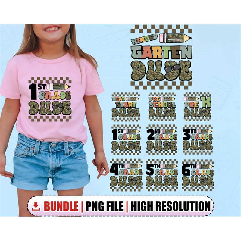 MR-247202384324-school-grade-dude-camouflage-png-bundle-camo-school-pencil-image-1.jpg