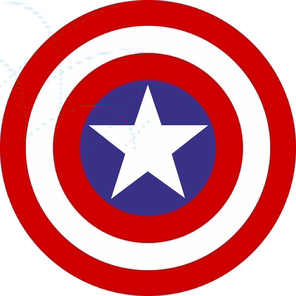 Captain_America_4.png