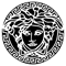 versace-logo-1-02.png