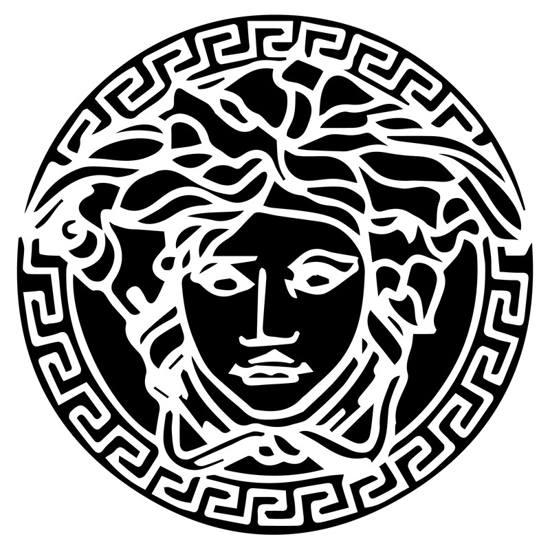 versace-logo-1-02.png