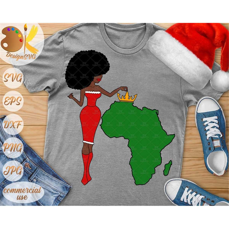 MR-247202384333-african-american-christmas-woman-svg-black-woman-svg-afro-image-1.jpg