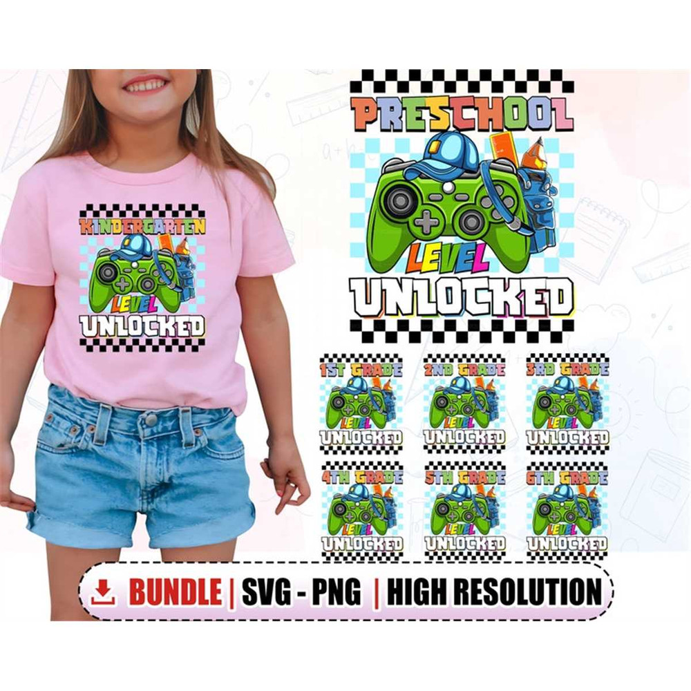 MR-247202384413-school-grade-level-unlocked-png-svg-bundle-gamer-back-to-image-1.jpg