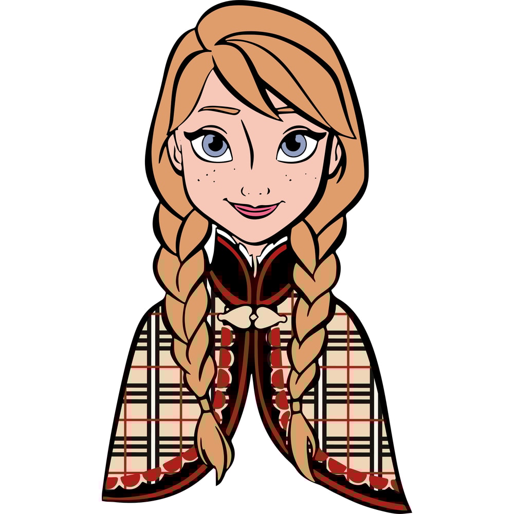 Anna-Princess-Burberry.png