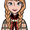 Anna-Princess-Burberry.png