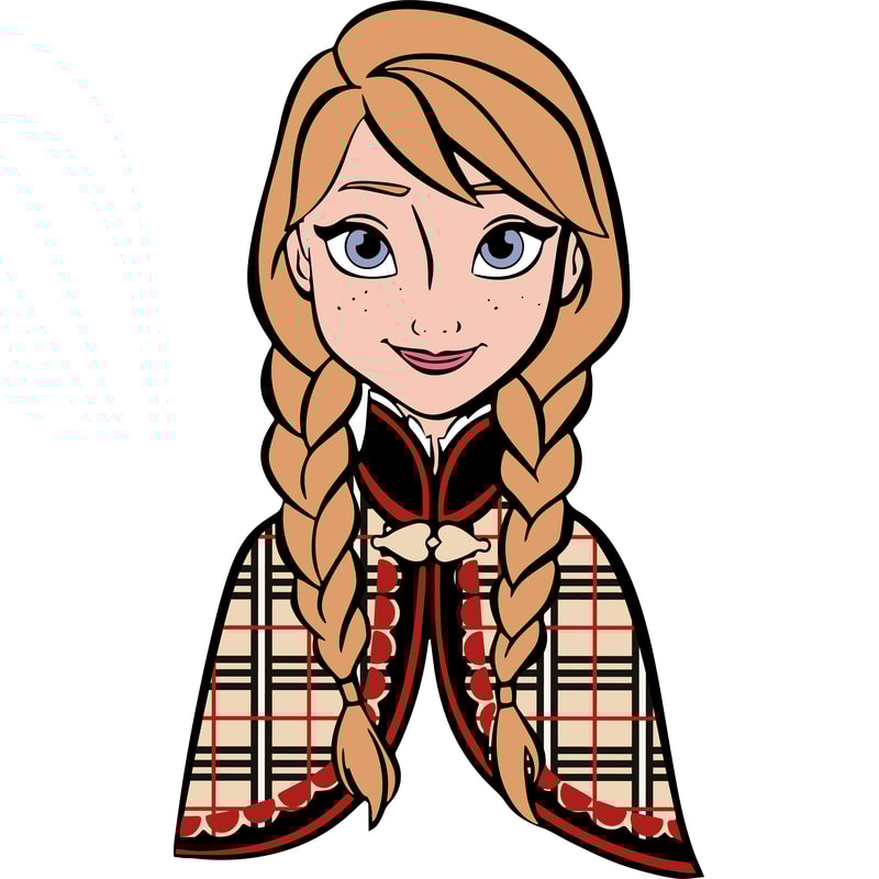 Anna-Princess-Burberry.png