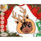 MR-247202384523-reindeer-girl-svg-christmas-black-girl-svg-african-american-image-1.jpg