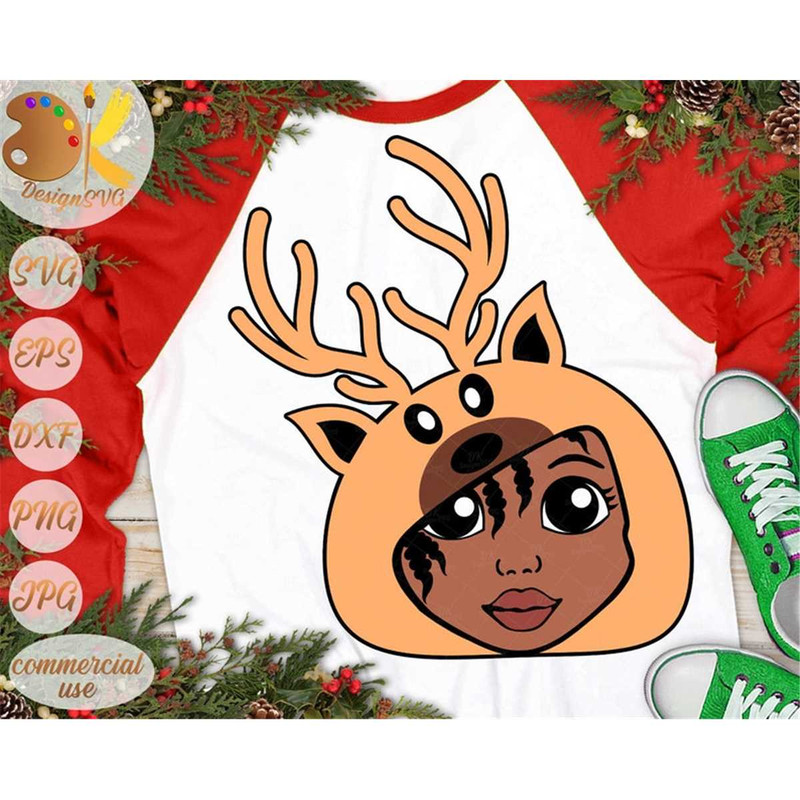 MR-247202384523-reindeer-girl-svg-christmas-black-girl-svg-african-american-image-1.jpg
