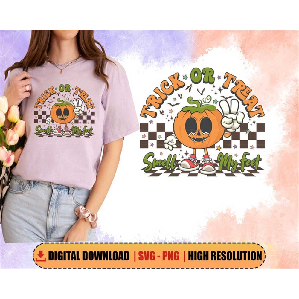 MR-247202384530-retro-trick-or-treat-smell-my-feet-png-svg-funny-halloween-image-1.jpg