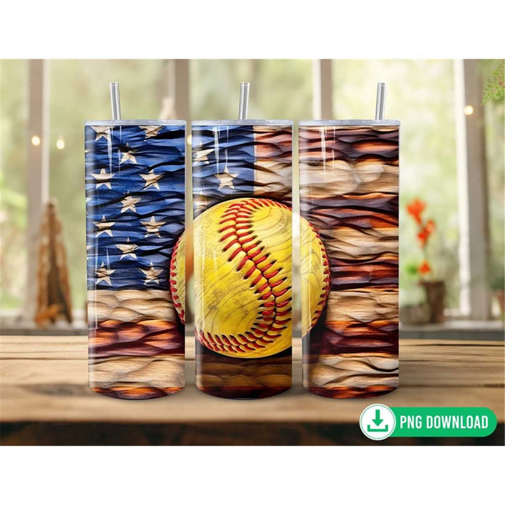 MR-247202384646-3d-us-flag-softball-tumbler-wrap-png-patriotic-softball-4th-image-1.jpg