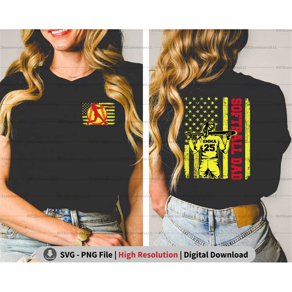 MR-24720238479-custom-softball-dad-usa-flag-png-svg-retro-softball-dad-png-image-1.jpg